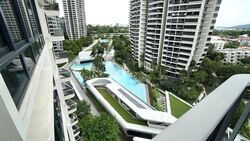 D'Leedon (D10), Condominium #561641151